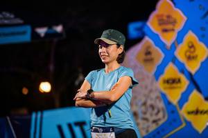 BIB: 
                            <button type="button" onclick="openModal(22749128)" class="btn btn-primary btn-sm float-right btn-popup" data-toggle="modal" data-target=".modal-high-quality">
                        <i class="fas fa-shopping-cart"></i> Add to Cart
                    </button>
                                            <button type="button" onclick="isThisMe(22749128, true)" class="btn btn-success btn-sm float-right btn-popup btn-isme hidden" data-toggle="tooltip" data-placement="bottom" title="นี่คือรูปของคุณใช่ไหม คลิกที่นี่เพื่อเอาเข้าอัลบั้ม">
                        <i class="fas fa-plus"></i> Add to album
                    </button>
                    <button type="button" onclick="isThisMe(22749128, false)" class="btn btn-warning btn-sm float-right btn-popup btn-isnotme hidden">
                        <i class="fas fa-ban"></i> Remove from album
                    </button>